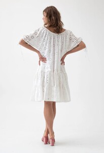 Kassos_Eyelet_1_1200x.jpg