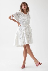 Kassos_Eyelet_3_1200x.jpg