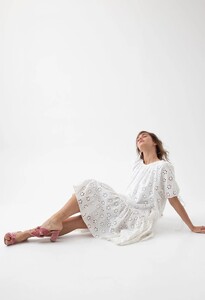 Kassos_Eyelet_4_1200x.jpg