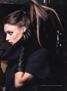 Kat-ElleS (2).jpg