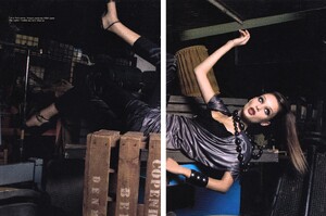Kat-ElleS (5).jpg