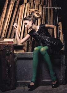 Kat-ElleS (8).jpg