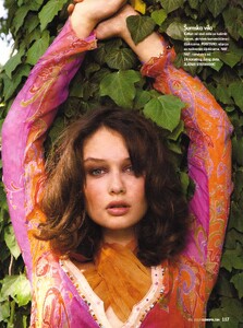 KatCosmo (2).jpg