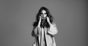 Katarina Filipovic-Heresis (1).jpg
