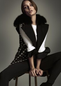 Katarina Filipovic-Heresis (11).jpg