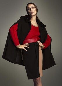 Katarina Filipovic-Heresis (12).jpg