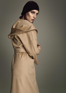 Katarina Filipovic-Heresis (14).jpg