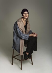 Katarina Filipovic-Heresis (15).jpg