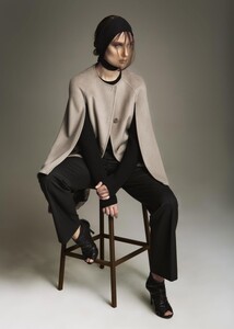 Katarina Filipovic-Heresis (16).jpg