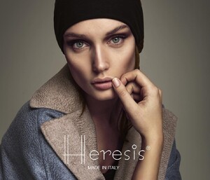 Katarina Filipovic-Heresis (18).jpg