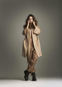 Katarina Filipovic-Heresis (4).jpg