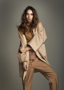 Katarina Filipovic-Heresis (5).jpg