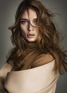 Katarina Filipovic-Heresis (6).jpg