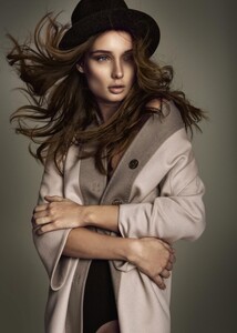 Katarina Filipovic-Heresis (9).jpg