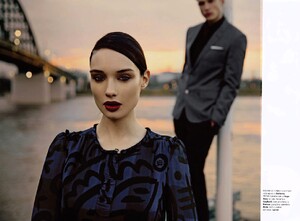 Katarina Filipovic Harper's Bazaar Serbia May 2015 (3).jpg