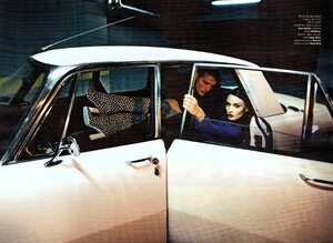 Katarina Filipovic Harper's Bazaar Serbia May 2015 (6).jpg