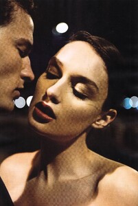 Katarina Filipovic Harper's Bazaar Serbia May 2015 (8).jpg