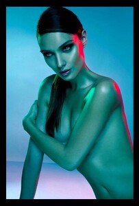 KatarinaMensHealthSerbia (3).jpg