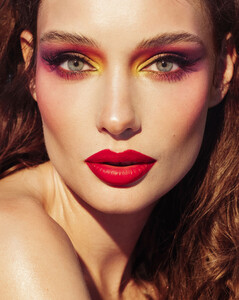 Katarina beauty_6.jpg
