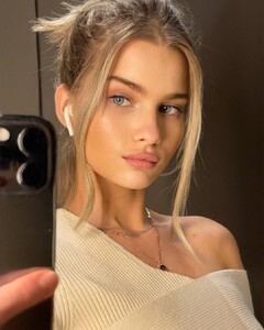 KaterinaPluchevskaya2022202232472_964201874397163_547331478729949810_n.thumb.jpg.b071bce39cf9d0ca71d40f8dad9596fd.jpg