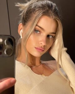 KaterinaPluchevskaya2022203024963_2841047322892414_2727039547107125021_n.thumb.jpg.b76904a2e9708dd8929e17f7c3593d5a.jpg