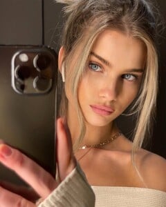 KaterinaPluchevskaya2022203937908_549618466402376_5079175622595423874_n.thumb.jpg.8918482a05cb612009650089135e096d.jpg