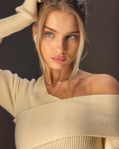 KaterinaPluchevskaya2022204516069_2826535254277583_4534534719727094474_n.thumb.jpg.0b80c92a13183678e7674cbf6a3b2c49.jpg