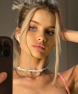 KaterinaPluchevskaya2022237748892_1122722484921958_2953895213496856800_n.thumb.jpg.f8ef608c3387723bb14744bc1d832e49.jpg