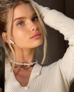 KaterinaPluchevskaya2022272259363_144077641375300_5943225889918412757_n.thumb.jpg.31f059e537e95b66f78fac16b683d322.jpg