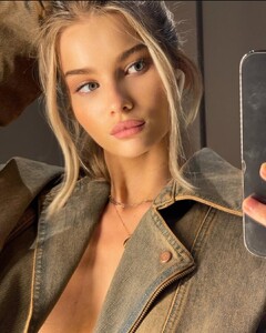 KaterinaPluchevskaya2022301252285_204500611922942_7039463278713554393_n.thumb.jpg.300ee8ccce6fa3cc9c41e94ade1a5541.jpg