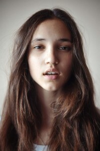 Katia-P-012-magic.jpg