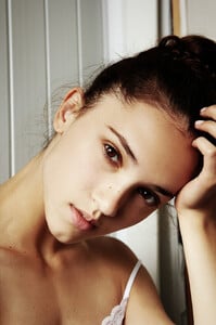 Katia-P-0130_c3pq0m42.jpg