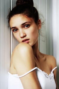 Katia-P-0131_mfo6840f.jpg