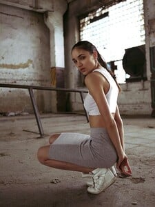 Katia-P-0131a.jpg