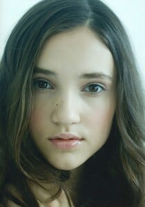 Katia-P-022.jpg