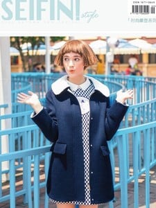 Katia-P-163.jpg