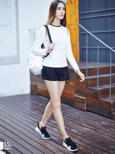 Katia-P-166.jpg