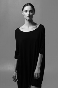 Katia-P-169.jpg