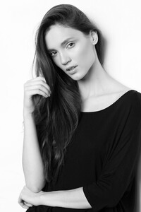 Katia-P-172_0e1k2p69.jpg