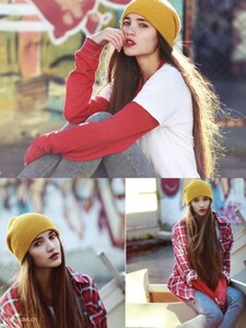 Katia-P-189.jpg