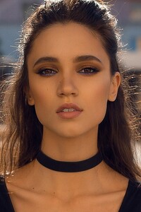 Katia-P-190.jpg