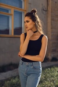 Katia-P-191.jpg