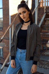 Katia-P-192.jpg