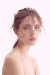 Katia-P-201.jpg