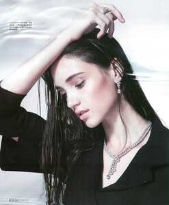 Katia-P-203.jpg