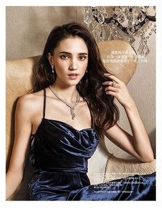 Katia-P-207.jpg