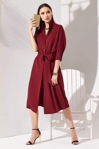 Katia-P-231.jpg