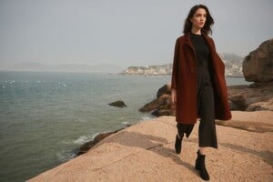 Katia-P-234.jpg