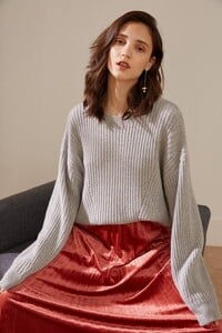 Katia-P-242.jpg