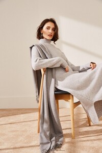 Katia-P-243.jpg